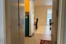 1 Bedroom Condo for rent in Wish Signature Midtown Siam, Thanon Phetchaburi, Bangkok near BTS Ratchathewi