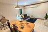 1 Bedroom Condo for rent in Wish Signature Midtown Siam, Thanon Phetchaburi, Bangkok near BTS Ratchathewi