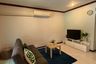 1 Bedroom Condo for rent in Wish Signature Midtown Siam, Thanon Phetchaburi, Bangkok near BTS Ratchathewi