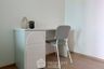 1 Bedroom Condo for rent in Chewathai Hallmark Ladprao - Chokchai 4, Saphan Song, Bangkok near MRT Chok Chai 4
