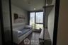 2 Bedroom Condo for rent in Ideo Q Sukhumvit 36, Khlong Tan, Bangkok near BTS Thong Lo