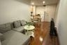 1 Bedroom Condo for rent in The Address Chidlom, Lumpini, Bangkok near BTS Chit Lom