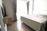 1 Bedroom Condo for rent in RHYTHM Ekkamai, Khlong Tan Nuea, Bangkok near BTS Ekkamai