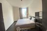 1 Bedroom Condo for rent in Edge Sukhumvit 23, Khlong Toei Nuea, Bangkok near BTS Asoke