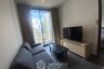1 Bedroom Condo for rent in Edge Sukhumvit 23, Khlong Toei Nuea, Bangkok near BTS Asoke