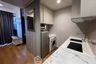 1 Bedroom Condo for rent in The Lumpini 24, Khlong Tan, Bangkok near BTS Phrom Phong