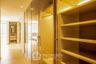 3 Bedroom Condo for rent in H Sukhumvit 43, Khlong Tan Nuea, Bangkok near BTS Phrom Phong
