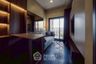 1 Bedroom Condo for rent in Park Origin Thonglor, Khlong Tan Nuea, Bangkok