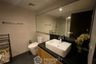 2 Bedroom Condo for rent in Eight Thonglor Residence, Khlong Tan Nuea, Bangkok near BTS Thong Lo