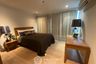2 Bedroom Condo for rent in Eight Thonglor Residence, Khlong Tan Nuea, Bangkok near BTS Thong Lo