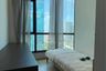 2 Bedroom Condo for rent in The Capital Ekamai - Thonglor, Bang Kapi, Bangkok
