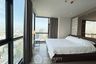 2 Bedroom Condo for rent in RHYTHM Ekkamai, Khlong Tan Nuea, Bangkok near BTS Ekkamai