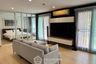 1 Bedroom Condo for rent in The Key Phahonyothin, Sena Nikhom, Bangkok near MRT Phahon Yothin
