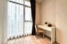 1 Bedroom Condo for rent in RHYTHM Ekkamai, Khlong Tan Nuea, Bangkok near BTS Ekkamai