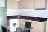 1 Bedroom Condo for rent in The Address Chidlom, Lumpini, Bangkok near BTS Chit Lom