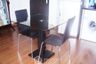 1 Bedroom Condo for rent in The Address Chidlom, Lumpini, Bangkok near BTS Chit Lom