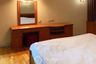 2 Bedroom Condo for rent in Las Colinas, Khlong Toei Nuea, Bangkok near BTS Asoke