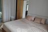 2 Bedroom Condo for rent in Siri at Sukhumvit, Phra Khanong, Bangkok near BTS Thong Lo
