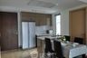 2 Bedroom Condo for rent in Siri at Sukhumvit, Phra Khanong, Bangkok near BTS Thong Lo