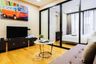 1 Bedroom Condo for rent in Klass Condo Langsuan, Lumpini, Bangkok near BTS Chit Lom