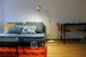 1 Bedroom Condo for rent in Park Origin Phrom Phong, Khlong Tan, Bangkok near BTS Phrom Phong