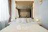 2 Bedroom Condo for rent in Pyne by Sansiri, Thanon Phetchaburi, Bangkok near BTS Ratchathewi