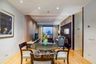2 Bedroom Apartment for rent in Emporium Suites by Chatrium, Khlong Tan, Bangkok near BTS Phrom Phong