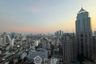 2 Bedroom Condo for rent in Athenee Residence, Lumpini, Bangkok near BTS Ploen Chit