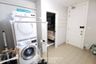2 Bedroom Condo for rent in Athenee Residence, Lumpini, Bangkok near BTS Ploen Chit