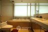 2 Bedroom Condo for rent in Athenee Residence, Lumpini, Bangkok near BTS Ploen Chit