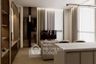 2 Bedroom Condo for rent in The Reserve Sathorn, Thung Maha Mek, Bangkok near BTS Chong Nonsi