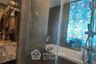 2 Bedroom Condo for rent in Q Chidlom-Phetchaburi, Makkasan, Bangkok near BTS Chit Lom