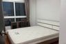 2 Bedroom Condo for rent in Diamond Sukhumvit, Phra Khanong, Bangkok near BTS On Nut