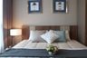 1 Bedroom Condo for rent in Life Sukhumvit 48, Phra Khanong, Bangkok near BTS Phra Khanong