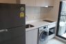 1 Bedroom Condo for rent in Life Sukhumvit 48, Phra Khanong, Bangkok near BTS Phra Khanong