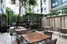 1 Bedroom Condo for rent in The Nest Sukhumvit 22, Khlong Toei, Bangkok near BTS Phrom Phong