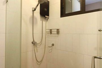 1 Bedroom Condo for rent in The Nest Sukhumvit 22, Khlong Toei, Bangkok near BTS Phrom Phong