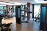 1 Bedroom Condo for rent in The Nest Sukhumvit 22, Khlong Toei, Bangkok near BTS Phrom Phong
