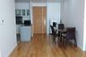 2 Bedroom Condo for rent in Pearl Residences Sukhumvit 24, Khlong Tan, Bangkok near BTS Phrom Phong