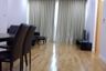 2 Bedroom Condo for rent in Pearl Residences Sukhumvit 24, Khlong Tan, Bangkok near BTS Phrom Phong