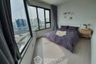 1 Bedroom Condo for rent in Life Ladprao, Chom Phon, Bangkok near BTS Ladphrao Intersection