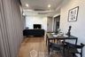 2 Bedroom Condo for rent in Ideo Q Sukhumvit 36, Khlong Tan, Bangkok near BTS Thong Lo