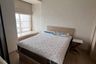1 Bedroom Condo for rent in M Jatujak, Chom Phon, Bangkok near BTS Mo chit