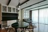 2 Bedroom Condo for rent in Marina Bayfront Sriracha, Si Racha, Chonburi