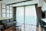 2 Bedroom Condo for rent in Marina Bayfront Sriracha, Si Racha, Chonburi