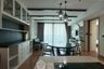 2 Bedroom Condo for rent in Marina Bayfront Sriracha, Si Racha, Chonburi