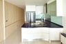 1 Bedroom Condo for rent in Movenpick White Sand Beach, Na Jomtien, Chonburi