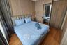 1 Bedroom Condo for rent in Marina Bayfront Sriracha, Si Racha, Chonburi