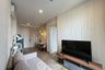 1 Bedroom Condo for rent in Keen Sriracha, Si Racha, Chonburi