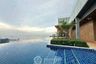 1 Bedroom Condo for rent in Keen Sriracha, Si Racha, Chonburi